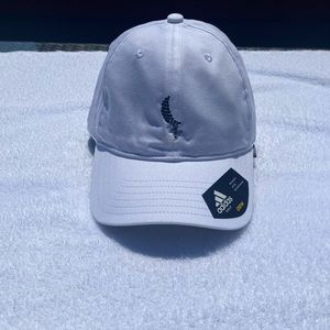 NWT Men’s Adidas Golf Hat